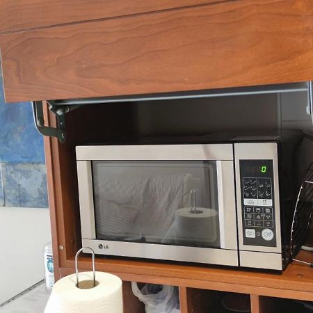 Apartamento Solarium El El Morche Extérieur photo