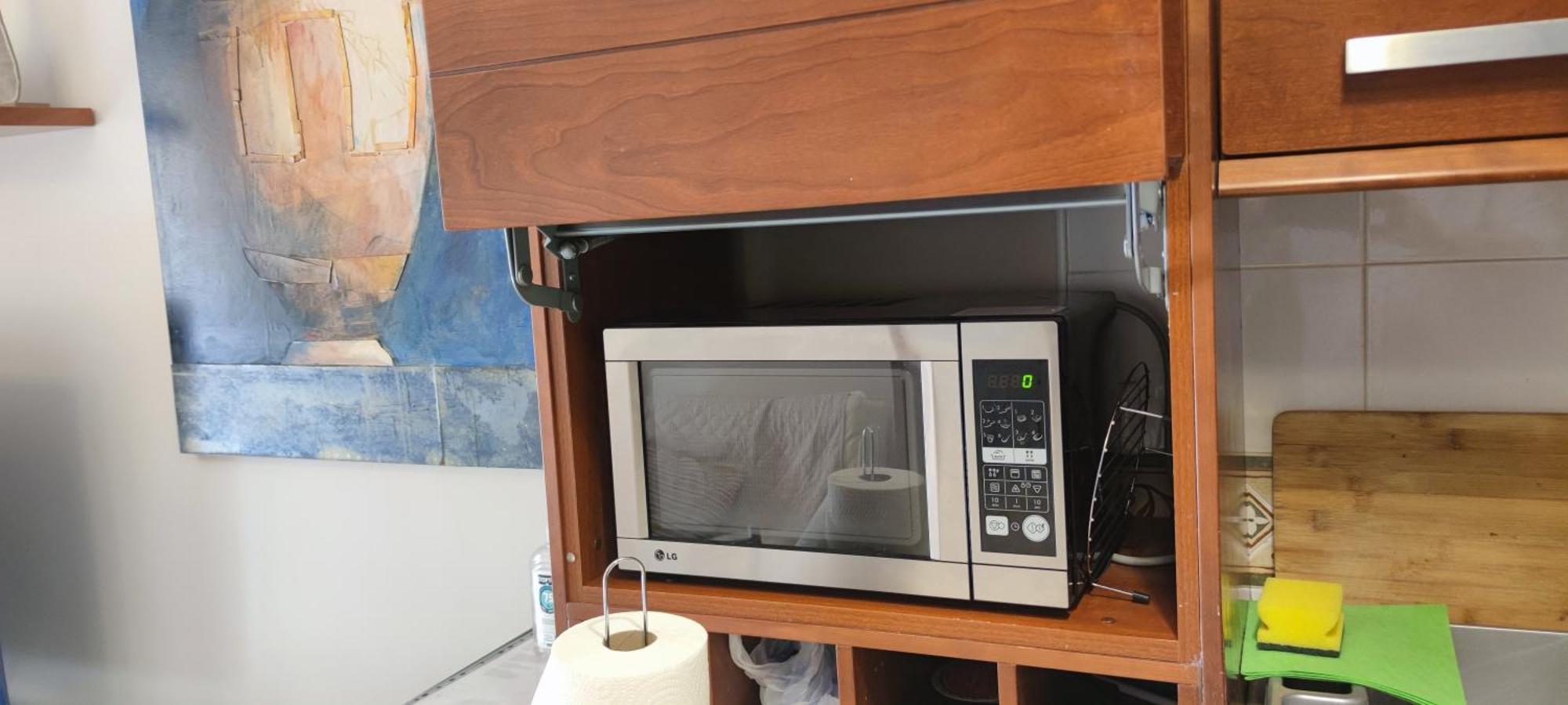 Apartamento Solarium El El Morche Extérieur photo